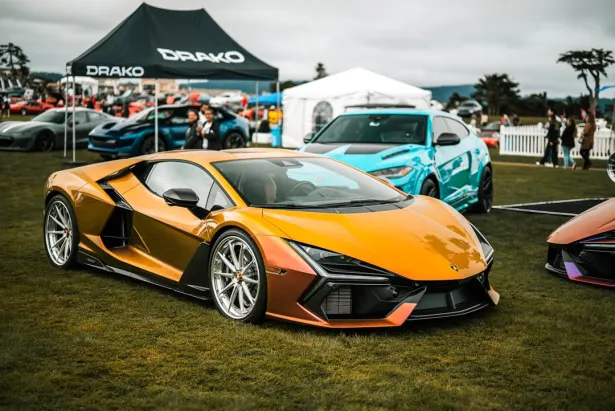 888Ladies Cazino Cazinou Aplicație Android/iOS